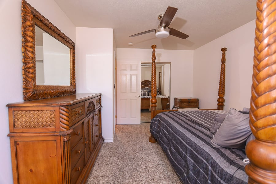 Furnished Finder property 730123_1 photo 34