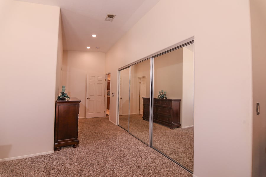 Furnished Finder property 730123_1 photo 44