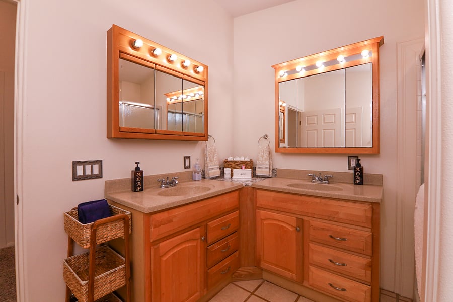 Furnished Finder property 730123_1 photo 38