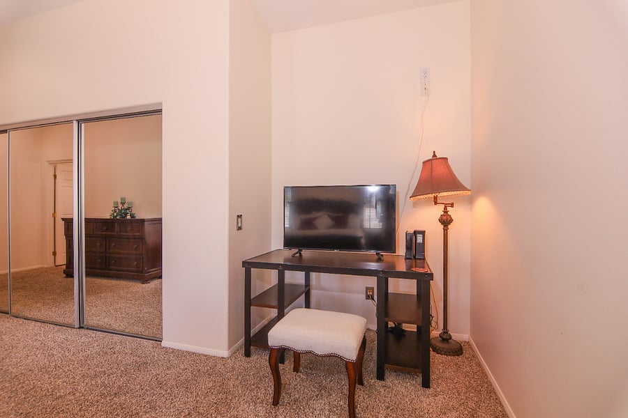 Furnished Finder property 730123_1 photo 49