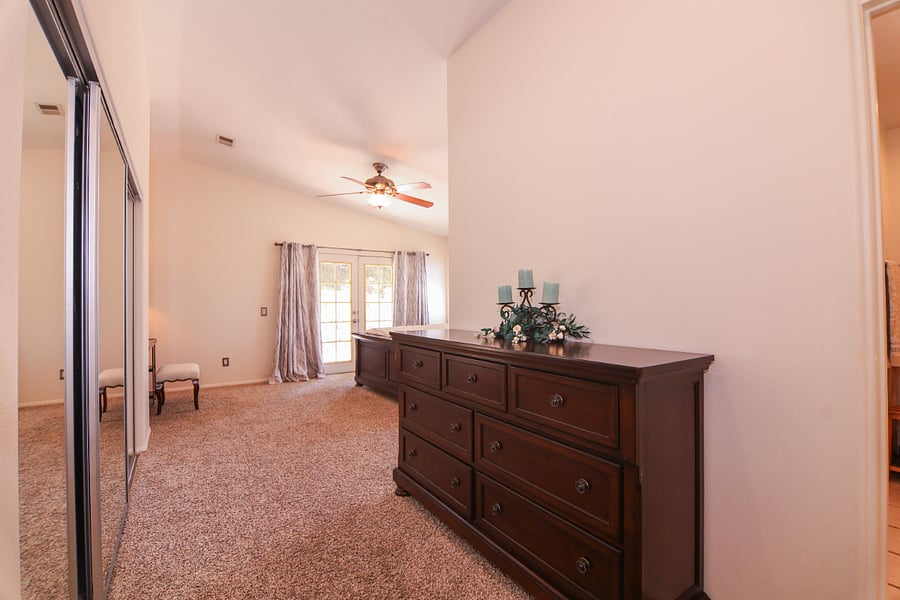 Furnished Finder property 730123_1 photo 45