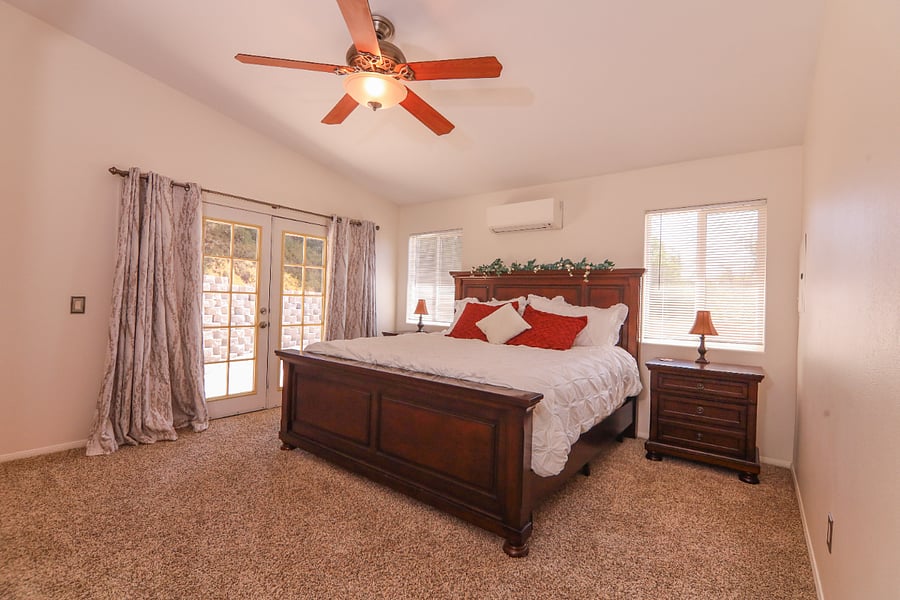 Furnished Finder property 730123_1 photo 43