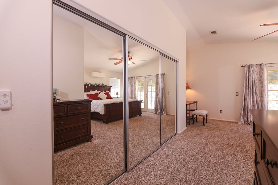 Furnished Finder property 730123_1 photo 47