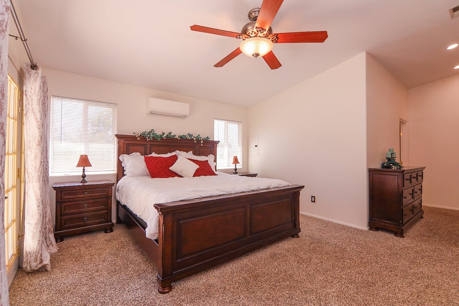 Furnished Finder property 730123_1 photo 42