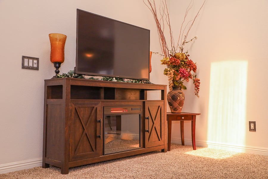 Furnished Finder property 730123_1 photo 22