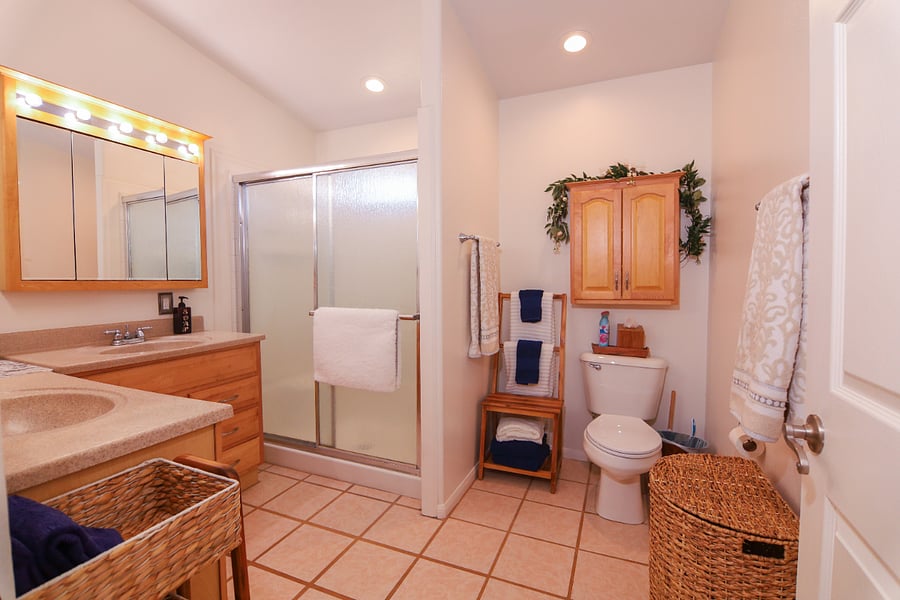 Furnished Finder property 730123_1 photo 40