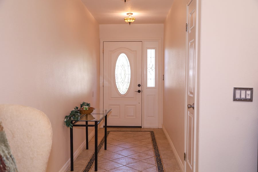 Furnished Finder property 730123_1 photo 7