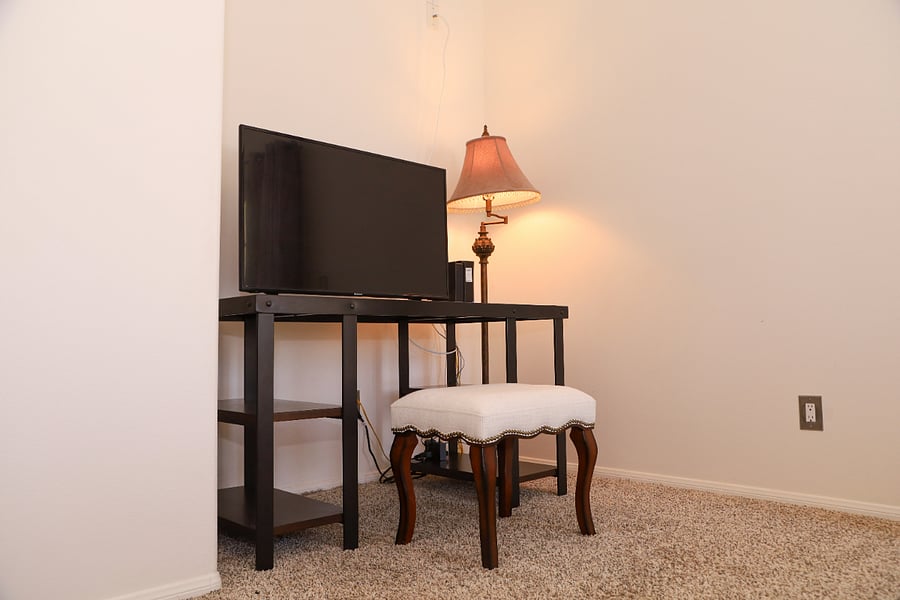 Furnished Finder property 730123_1 photo 48