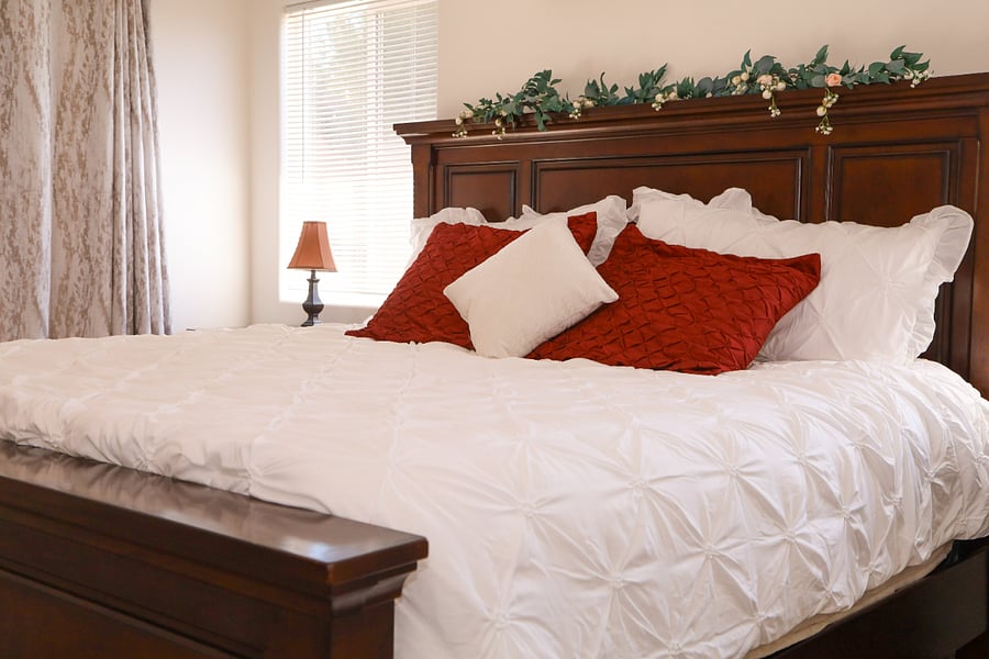 Furnished Finder property 730123_1 photo 41