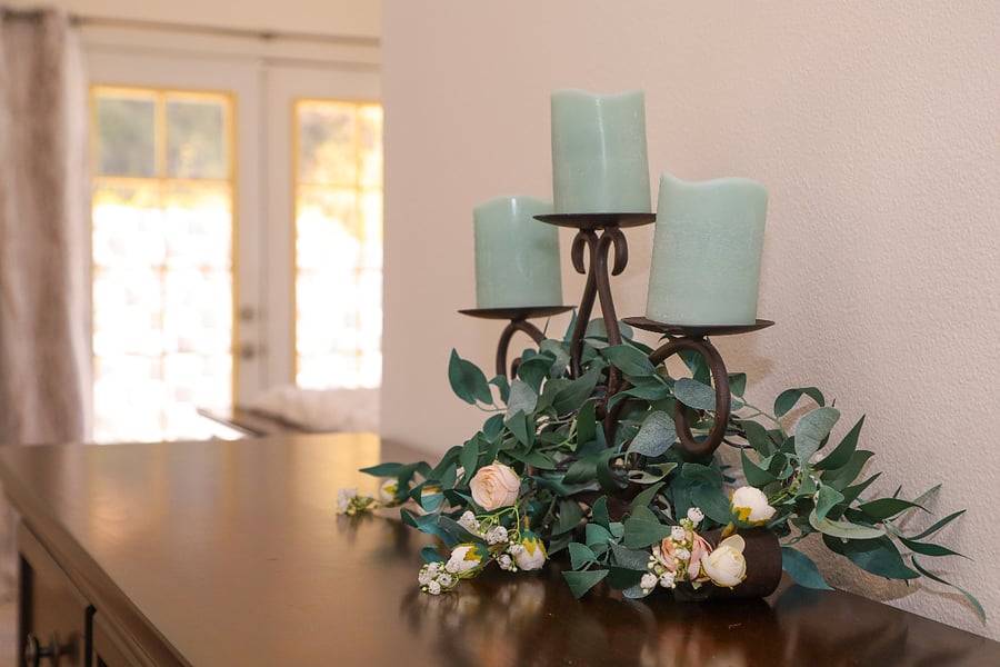 Furnished Finder property 730123_1 photo 46