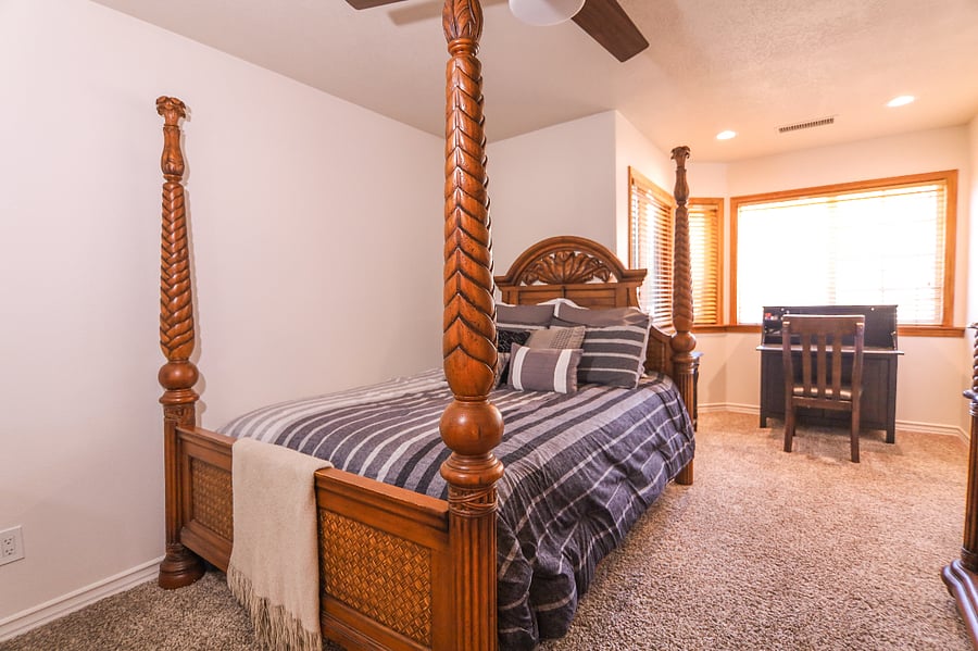 Furnished Finder property 730123_1 photo 50