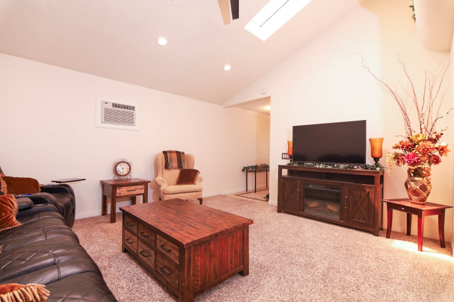 Furnished Finder property 730123_1 photo 51