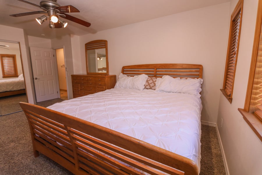 Furnished Finder property 730123_1 photo 52