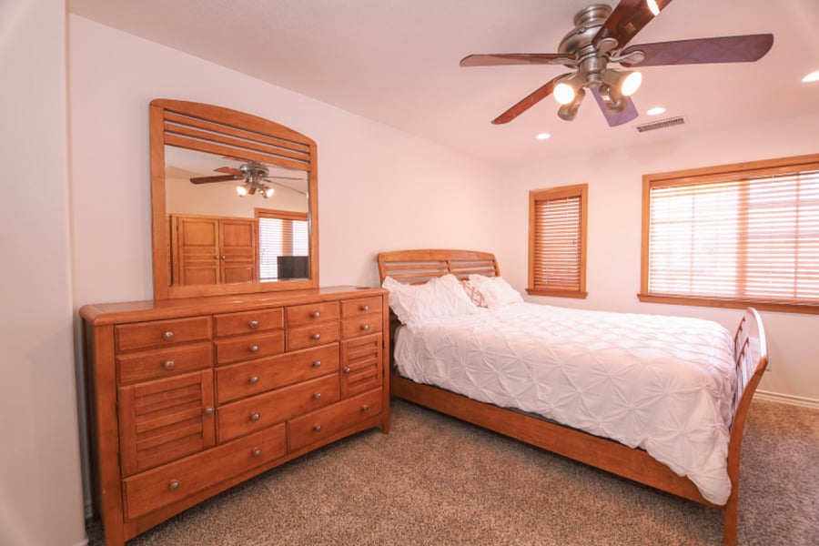 Furnished Finder property 730123_1 photo 59