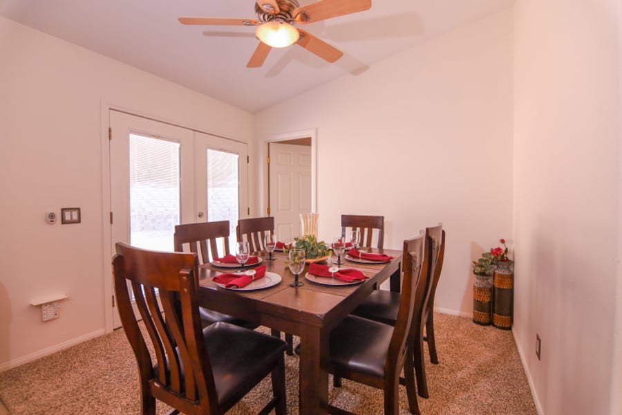 Furnished Finder property 730123_1 photo 58