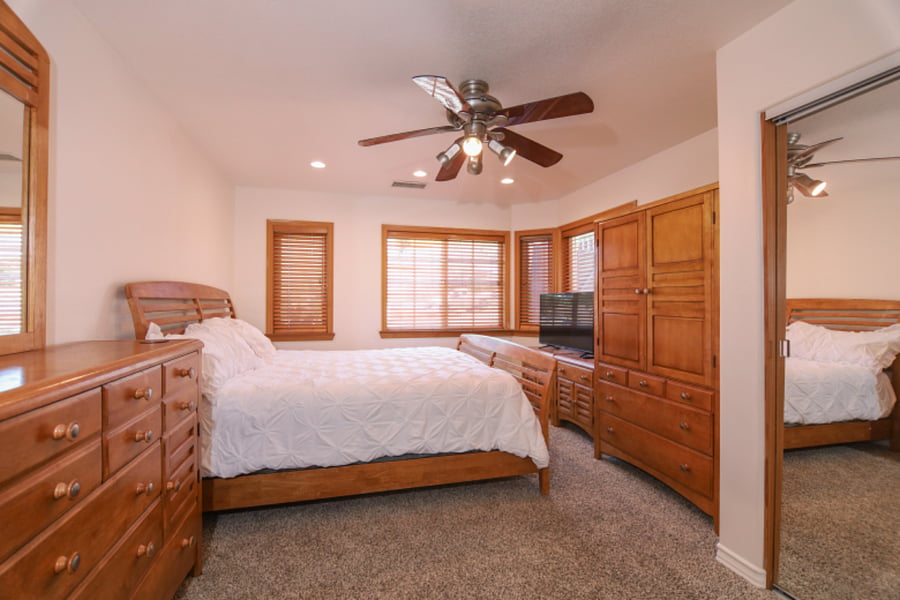 Furnished Finder property 730123_1 photo 62