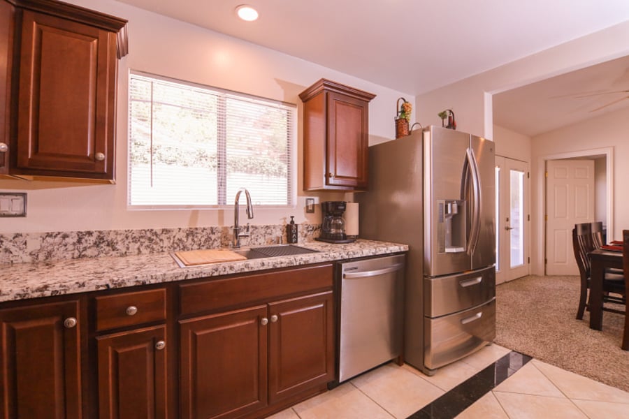 Furnished Finder property 730123_1 photo 12