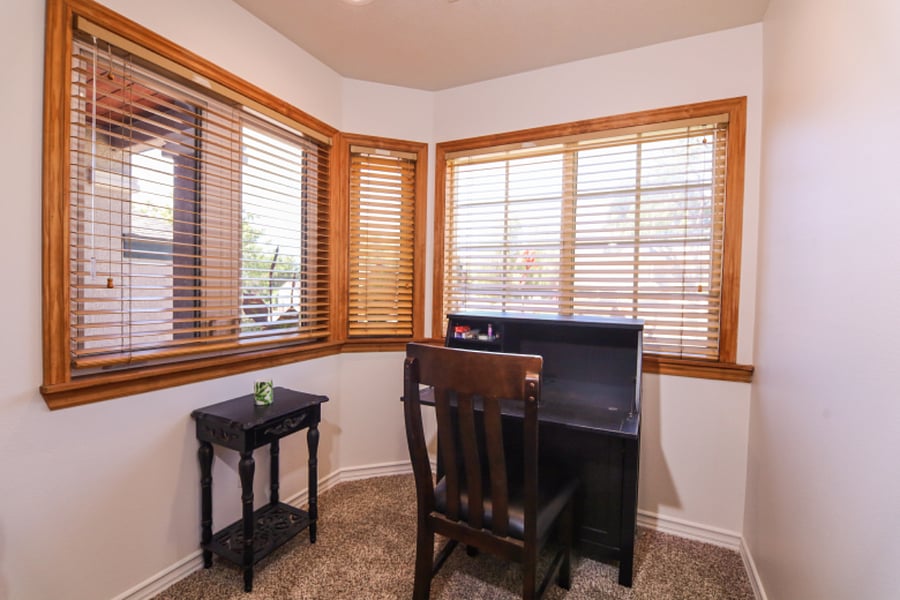 Furnished Finder property 730123_1 photo 63