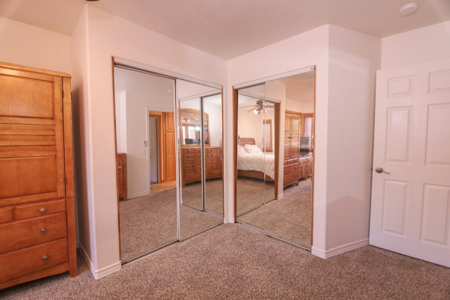 Furnished Finder property 730123_1 photo 64