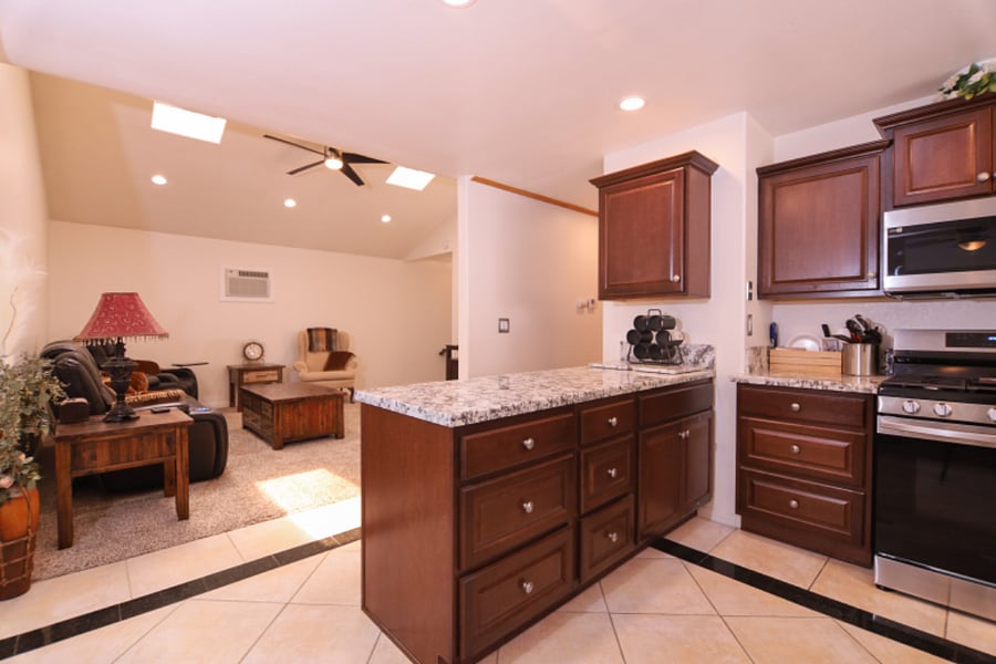 Furnished Finder property 730123_1 photo 11