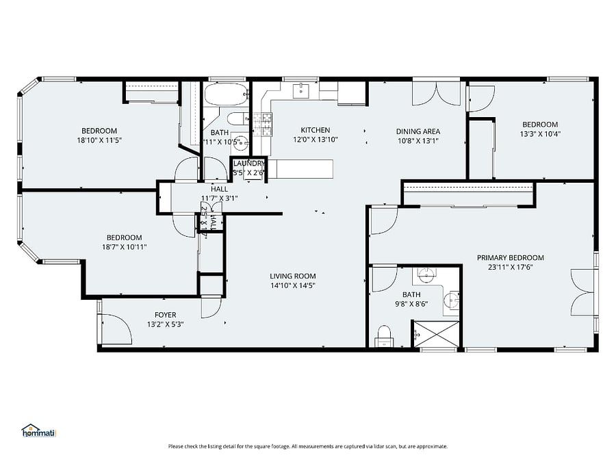 Furnished Finder property 730123_1 photo 4