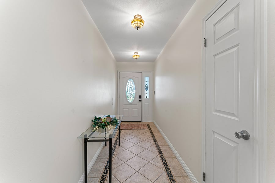 Furnished Finder property 730123_1 photo 8