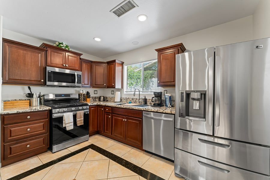 Furnished Finder property 730123_1 photo 36