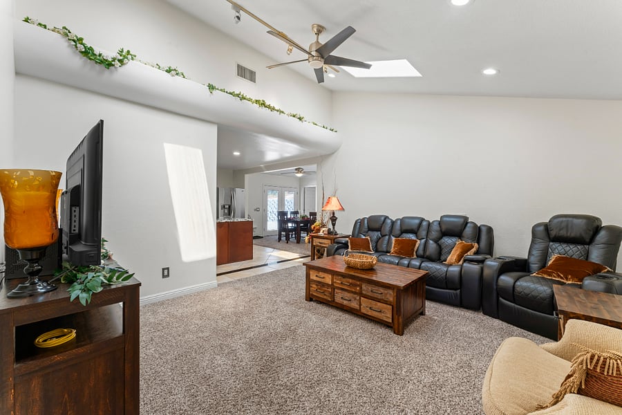 Furnished Finder property 730123_1 photo 67