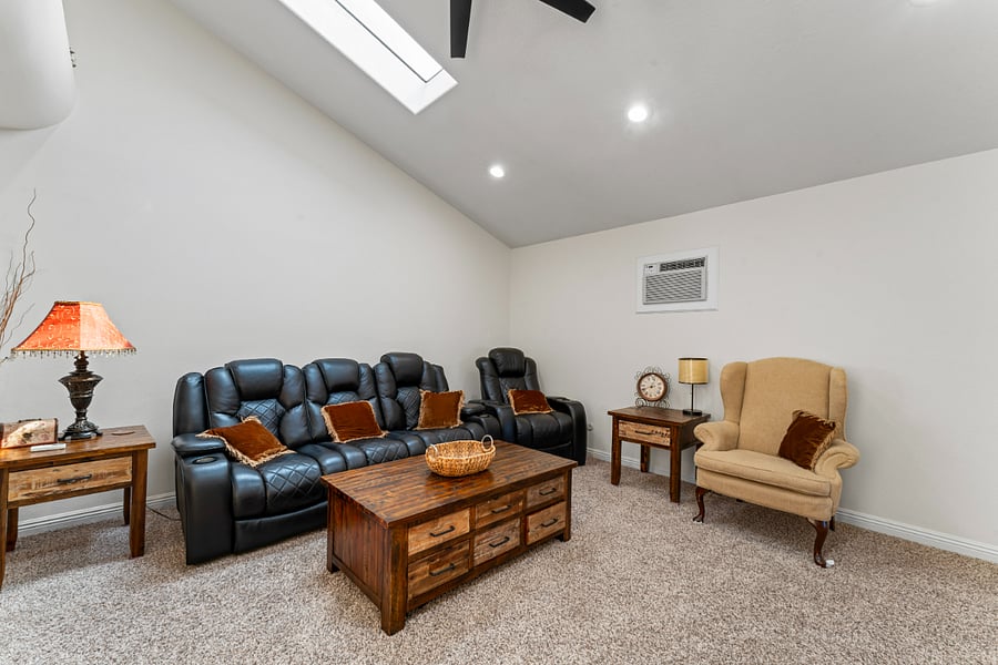 Furnished Finder property 730123_1 photo 65