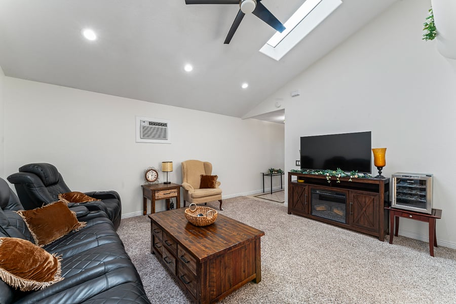 Furnished Finder property 730123_1 photo 66