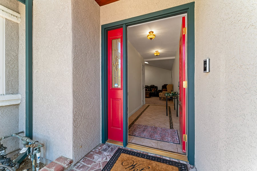 Furnished Finder property 730123_1 photo 6