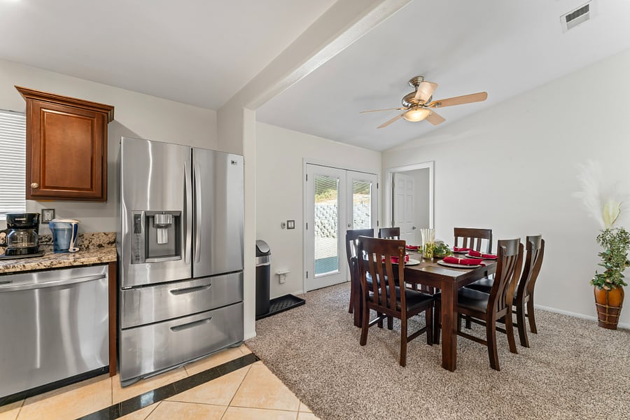 Furnished Finder property 730123_1 photo 57