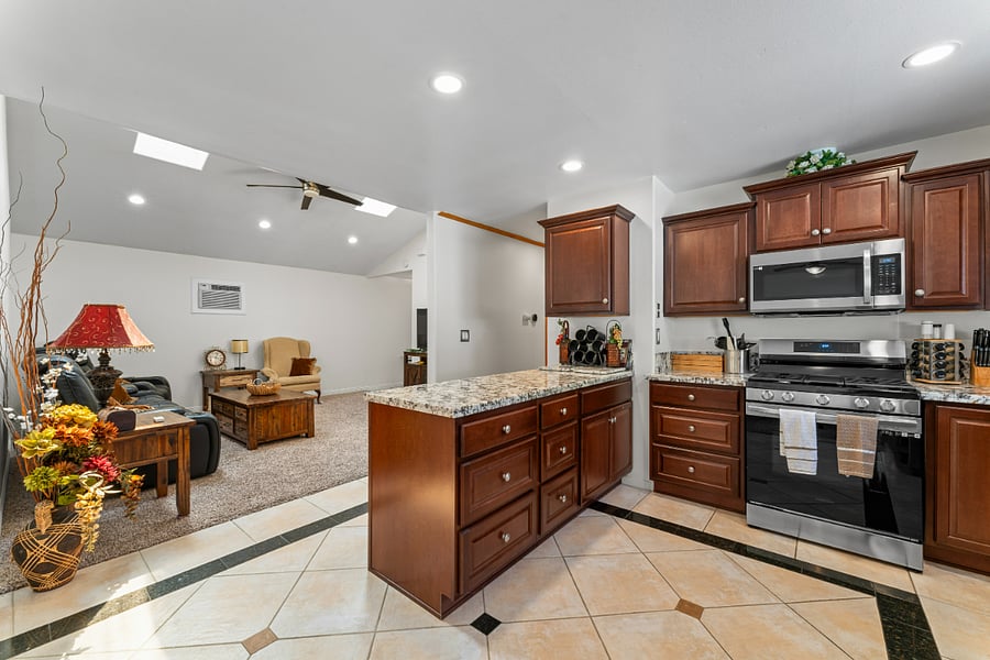 Furnished Finder property 730123_1 photo 10