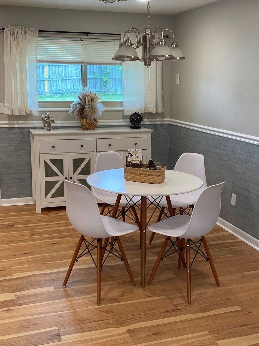 Furnished Finder property 730124_1 photo 6