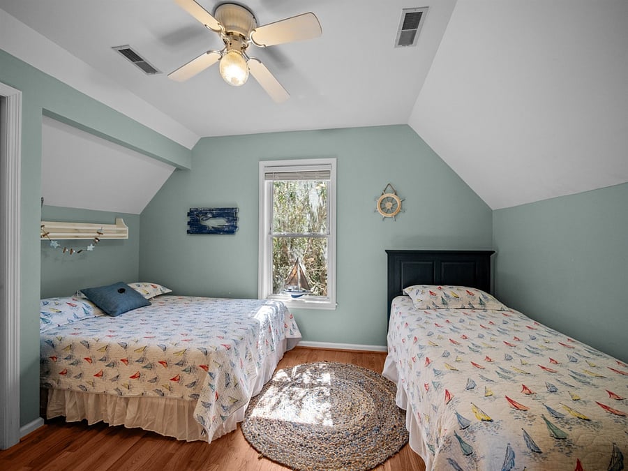 Furnished Finder property 730128_1 photo 5