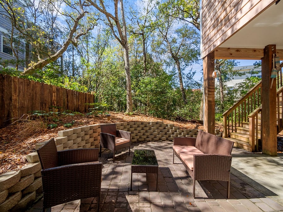 Furnished Finder property 730128_1 photo 12