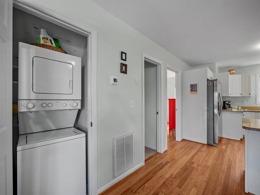 Furnished Finder property 730128_1 photo 7