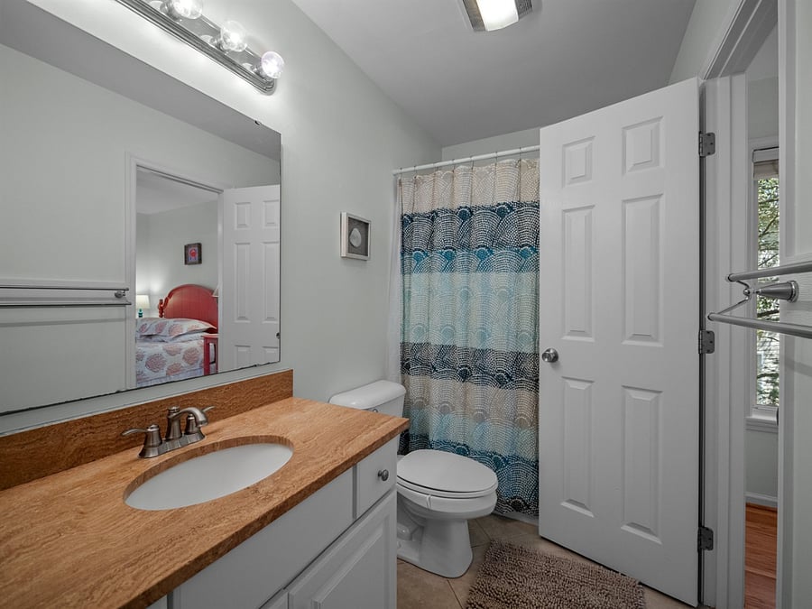 Furnished Finder property 730128_1 photo 10
