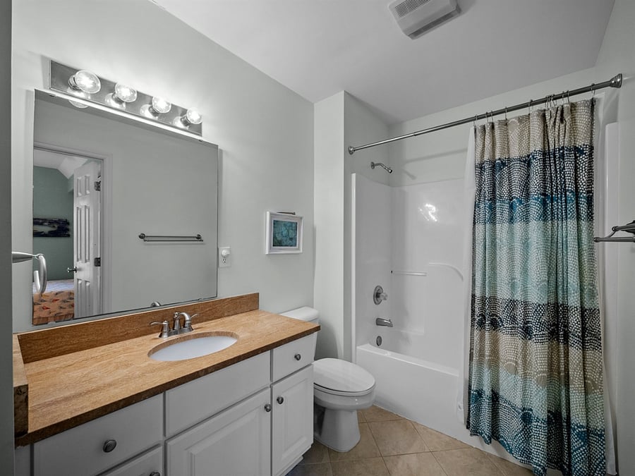 Furnished Finder property 730128_1 photo 14