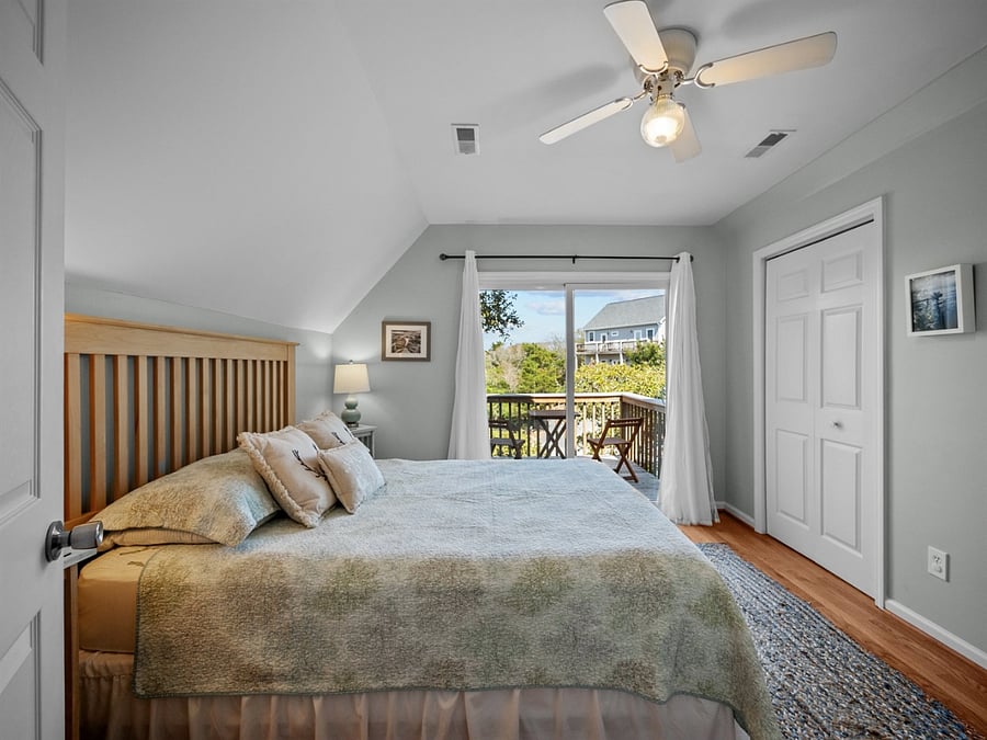 Furnished Finder property 730128_1 photo 11