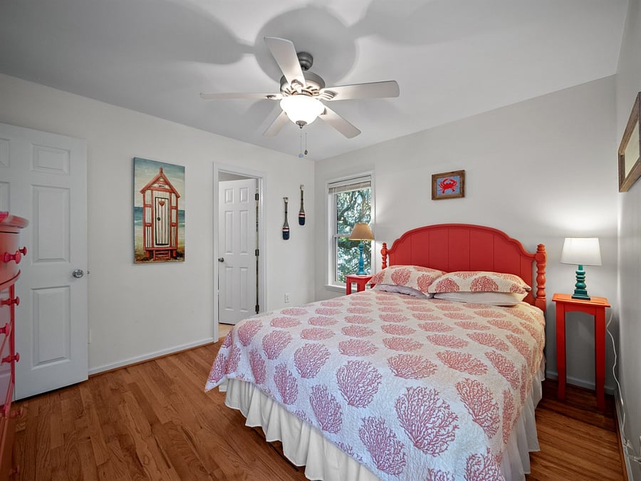 Furnished Finder property 730128_1 photo 9
