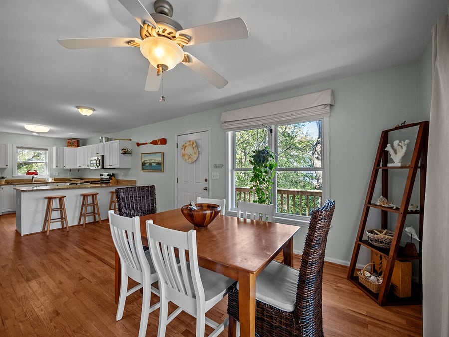 Furnished Finder property 730128_1 photo 4
