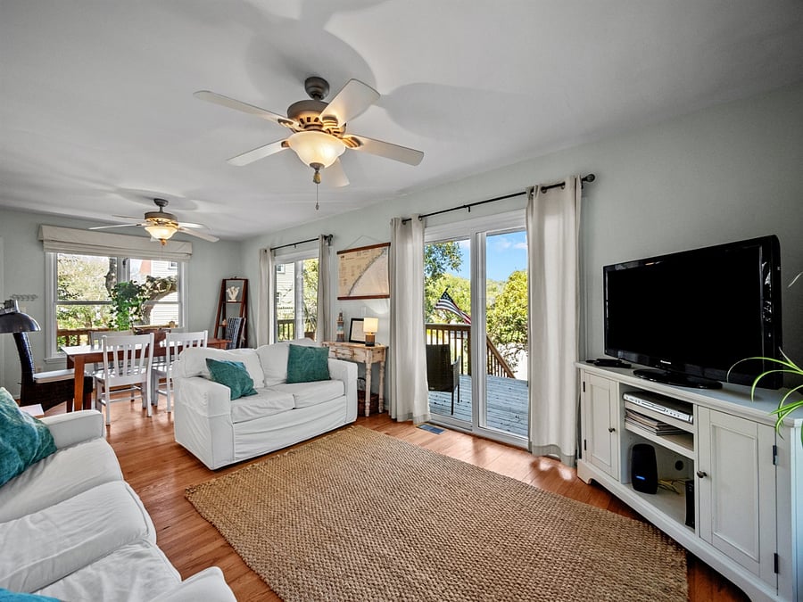 Furnished Finder property 730128_1 photo 6