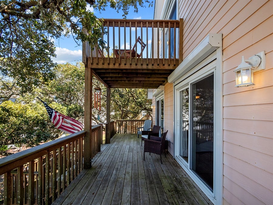 Furnished Finder property 730128_1 photo 15