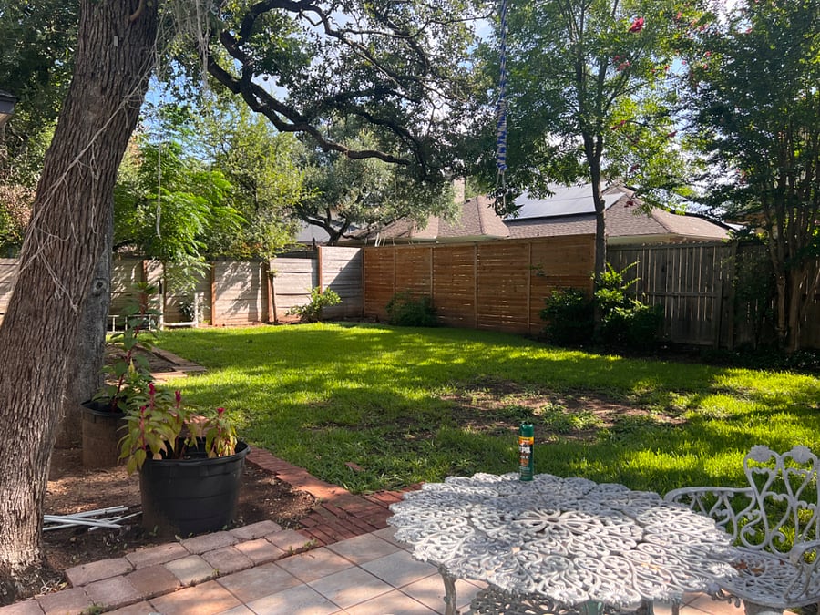 Furnished Finder property 730131_1 photo 4