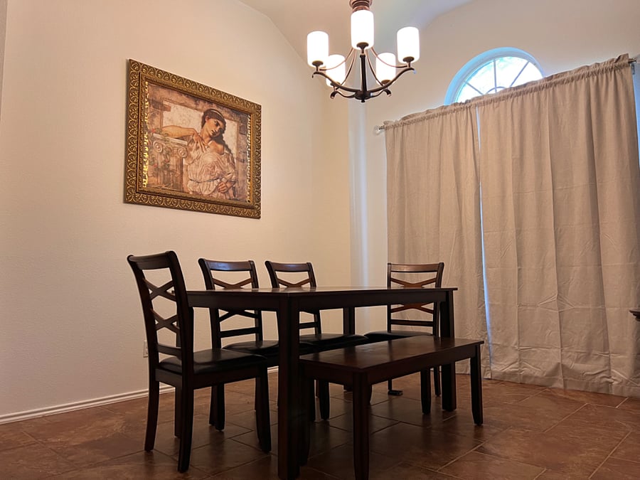 Furnished Finder property 730131_1 photo 5