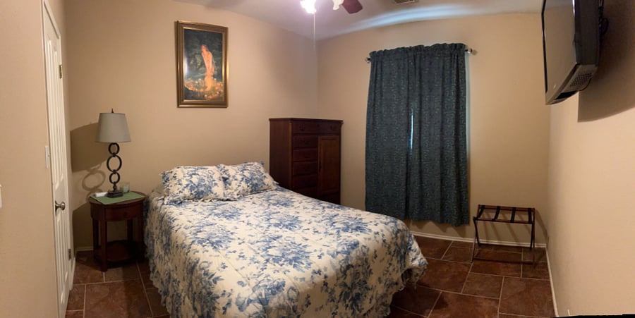 Furnished Finder property 730131_1 photo 7