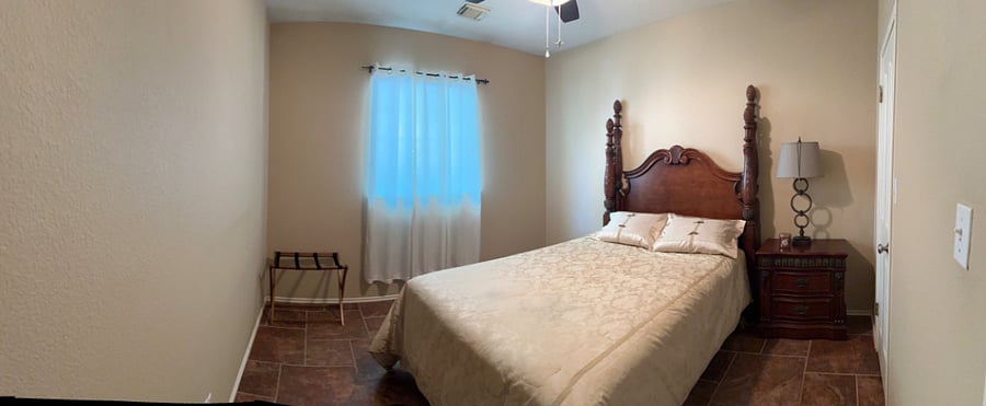 Furnished Finder property 730131_1 photo 6