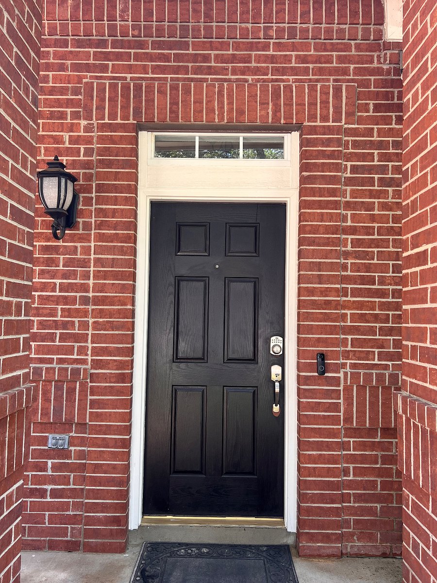 Furnished Finder property 730131_1 photo 9