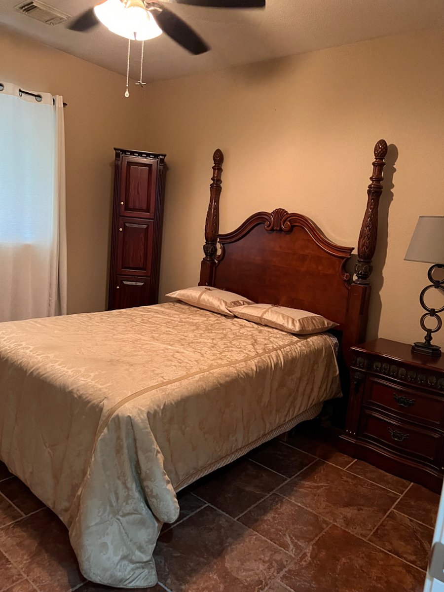 Furnished Finder property 730131_1 photo 11